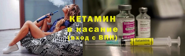 кокс Арсеньев