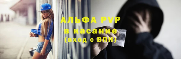 кокс Арсеньев