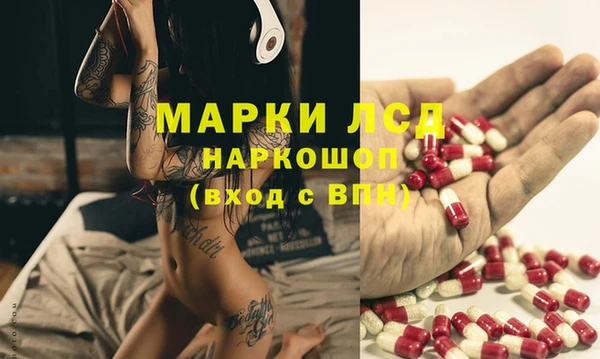 кокс Арсеньев